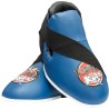 Protectores Pies Niños TOP TEN KIDS (Talla 33-35)