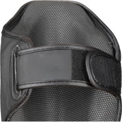 TOP TEN Nong Han: Canillera Diseño Floral Exclusivo y Protección Robusta