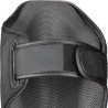 TOP TEN Nong Han: Canillera Diseño Floral Exclusivo y Protección Robusta