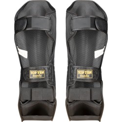 TOP TEN Nong Han: Canillera Diseño Floral Exclusivo y Protección Robusta