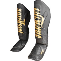 TOP TEN Nong Han: Canillera Diseño Floral Exclusivo y Protección Robusta
