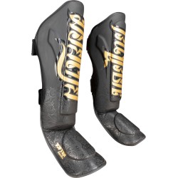 TOP TEN Nong Han: Canillera Diseño Floral Exclusivo y Protección Robusta