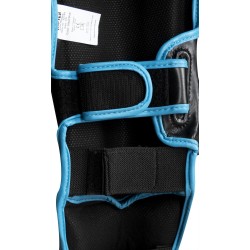 TOP TEN Star Light: Protectores Canillas y  Empeine Ergonómicos y Ligeros