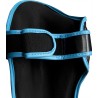 TOP TEN Star Light: Protectores Canillas y  Empeine Ergonómicos y Ligeros
