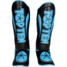 TOP TEN Star Light: Protectores Canillas y  Empeine Ergonómicos y Ligeros