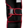 TOP TEN Star Light: Protectores Canillas y  Empeine Ergonómicos y Ligeros