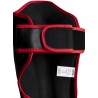 TOP TEN Star Light: Protectores Canillas y  Empeine Ergonómicos y Ligeros