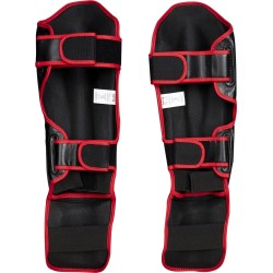 TOP TEN Star Light: Protectores Canillas y  Empeine Ergonómicos y Ligeros