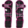 TOP TEN Star Light: Protectores Canillas y  Empeine Ergonómicos y Ligeros