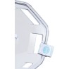 TOP TEN SafeStrike: Protección Facial Deportiva Transparente y Segura