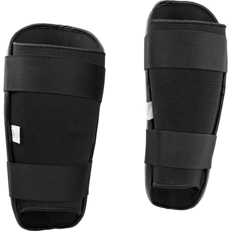 Canilleras Kickboxing TOP TEN: Máxima Protección y Ajuste Óptimo Canilleras Kickboxing TOP TEN: Máxima Protección y Ajuste Óptimo