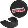 Protector Bucal Peppermint TOP TEN: Sabor Menta, Seguridad y Variedad