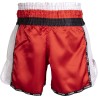 Shorts de Kickboxing TOP TEN WAKO Star: Ligeros y Transpirables