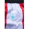 Shorts Kick Light TOP TEN: Ligeros y para Competición