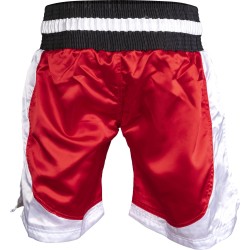Shorts Kick Light TOP TEN: Ligeros y para Competición