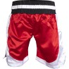 Shorts Kick Light TOP TEN: Ligeros y para Competición