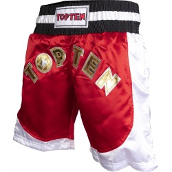 Shorts Kick Light TOP TEN: Ligeros y para Competición