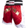 Shorts Kick Light TOP TEN: Ligeros y para Competición
