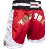 Shorts Kick Light TOP TEN: Ligeros y para Competición