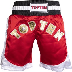 Shorts Kick Light TOP TEN: Ligeros y para Competición