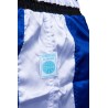 Shorts Kick Light TOP TEN: Ligeros y para Competición