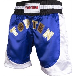 Shorts Kick Light TOP TEN: Ligeros y para Competición