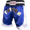 Shorts Kick Light TOP TEN: Ligeros y para Competición
