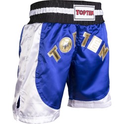 Shorts Kick Light TOP TEN: Ligeros y para Competición