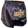 Shorts de Muay Thai TOP TEN Nong Han: Ligeros y con Estilo