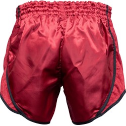 Shorts de Muay Thai TOP TEN Nong Han: Ligeros y con Estilo
