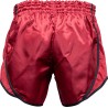 Shorts de Muay Thai TOP TEN Nong Han: Ligeros y con Estilo