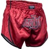 Shorts de Muay Thai TOP TEN Nong Han: Ligeros y con Estilo