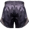 Shorts de Muay Thai TOP TEN Nong Han: Ligeros y con Estilo
