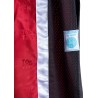 Pantalones Kickboxing TOP TEN Mesh: Transpirables y Resistentes