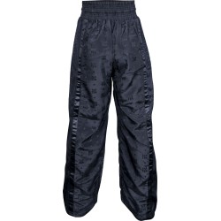 Pantalones Kickboxing TOP TEN Mesh: Transpirables y Resistentes