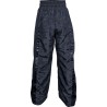 Pantalones Kickboxing TOP TEN Mesh: Transpirables y Resistentes
