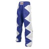 Pantalones Kickboxing TOP TEN Champ: Ligeros y Resistentes