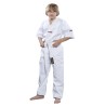 Uniforme de Kickboxing TOP TEN Classic: Ideal para Principiantes y Profesionales