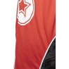 Uniforme Kickboxing TOP TEN Bow: Ligero y Transpirable