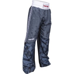 Destaca en el Tatami con el Uniforme "Prisma" de DiseÃ±o Ãšnico