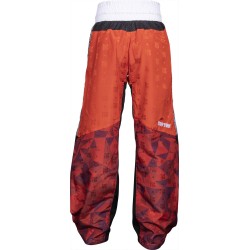 Destaca en el Tatami con el Uniforme "Prisma" de DiseÃ±o Ãšnico