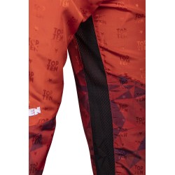Destaca en el Tatami con el Uniforme "Prisma" de DiseÃ±o Ãšnico