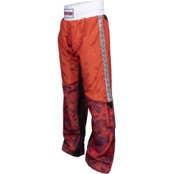 Destaca en el Tatami con el Uniforme "Prisma" de DiseÃ±o Ãšnico