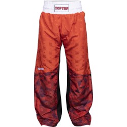 Destaca en el Tatami con el Uniforme "Prisma" de DiseÃ±o Ãšnico
