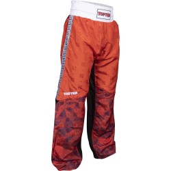 Destaca en el Tatami con el Uniforme "Prisma" de DiseÃ±o Ãšnico
