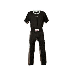 Traje Kickboxing TOP TEN FLEXZ: Ligero y Cómodo Dryfit