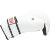 TOP TEN Point Fighter: Guantes de Kickboxing para Point Fighting (WAKO)