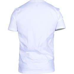 Suavidad y Estilo: Camiseta TOP TEN "Get in the Ring" para tu Día a Día