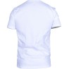 Suavidad y Estilo: Camiseta TOP TEN "Get in the Ring" para tu Día a Día