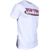 Suavidad y Estilo: Camiseta TOP TEN "Get in the Ring" para tu Día a Día